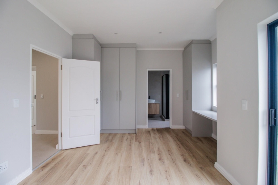 3 Bedroom Property for Sale in Sandown Western Cape